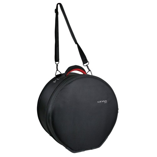 Gewa snare bag sps 5 - snare,