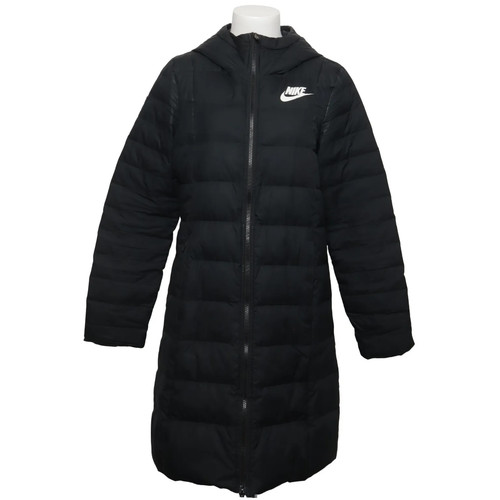 Nike daunenmantel damen - nike,,