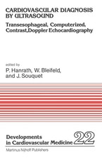 Cardiovascular Diagnosis by