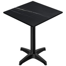 CPBL | HPL Compact Bistro
