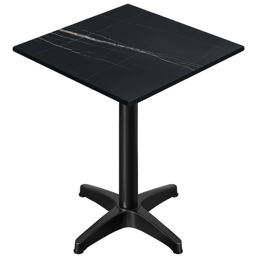 Cpbl hpl compact bistro - cpbl,