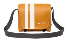 VAUDE Vanuatu Umhängetasche