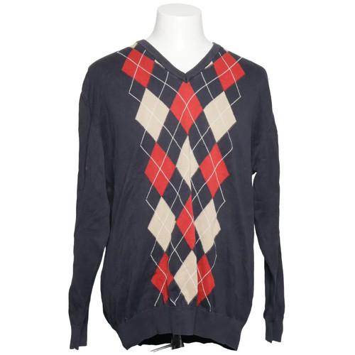 Burlington pullover größe - burlington,, pullover,