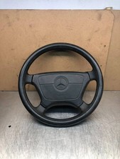 Mercedes-Benz S W140 1991