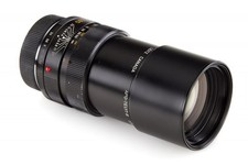 Leica Apo-Telyt-R 11242
