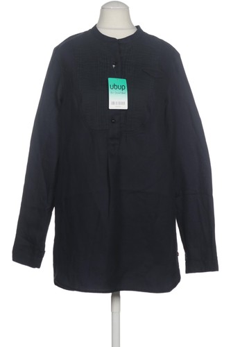 Star raw bluse damen - star,