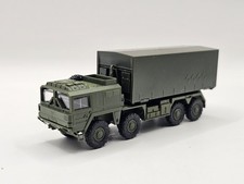 Arsenal M roco minitanks 1:87 MAN 10 t Multi lkw
