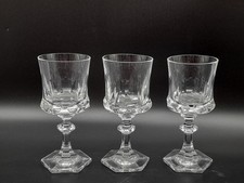 Villeroy & Boch Mars 2000 Glas