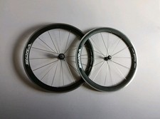 Campagnolo Bora 3. Generation