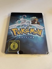 Pokemon Collectors Edition -