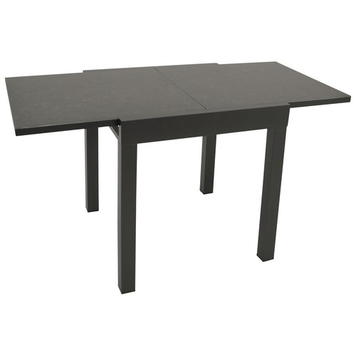 Gartentisch ausziehtisch - gartentisch,