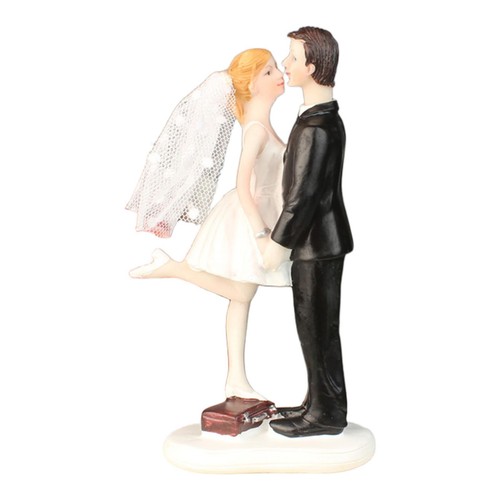 Hochzeitstortenaufsatz braut - hochzeitstortenaufsatz,, braut-