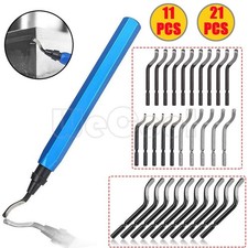 Profi Handentgrater Entgrater