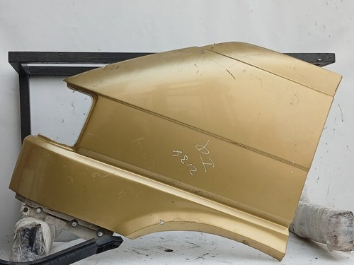 196209 linker frontflügel