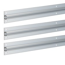 Alu Kederleiste Kederschiene