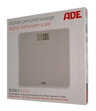 ADE Digitale Personenwaage
