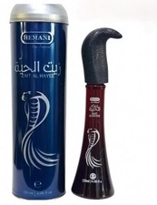 2 Stk Schlangenöl 120 ml Haarwuchs & Haarausfall – Haarpflege beste Öle B-WARE