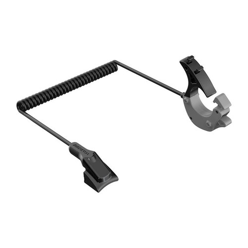 Waydoo finger controller für - finger,