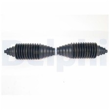 Delphi Faltenbalgsatz