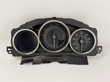 Mazda MX-5 ND MK4 2016 Benzin