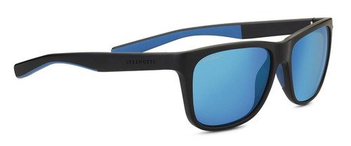 Neu serengeti livio 8683 - serengeti,