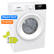 Gorenje WNHPI62SCPS