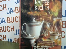 Einladung zu Kaffee & Kuchen 