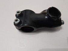 Scott alu vorbau 55mm - alu,