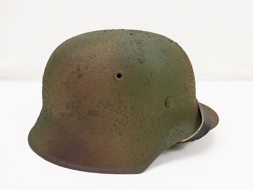 Wehrmacht normandie - #i/,