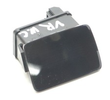 VW Caddy V 5 SB Kombi