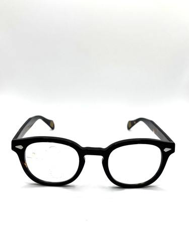 Archipelago brille gestell - archipelago, w01