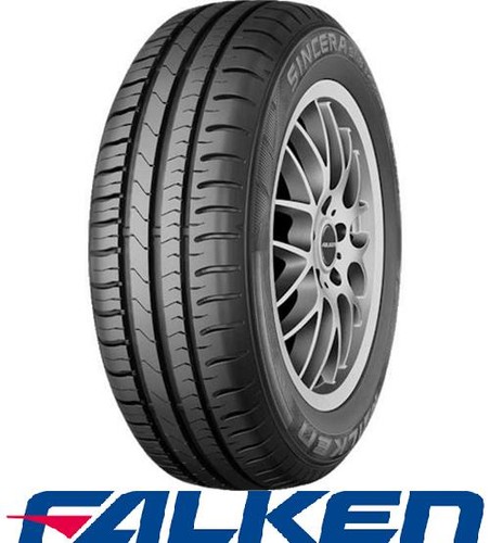 Falken sincera 110 - sn-110, ec