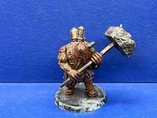 RAR! Forgeworld Chaos Renegade