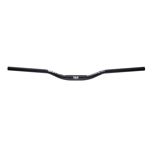 Sixpack mtb lenker millenium - sixpack,