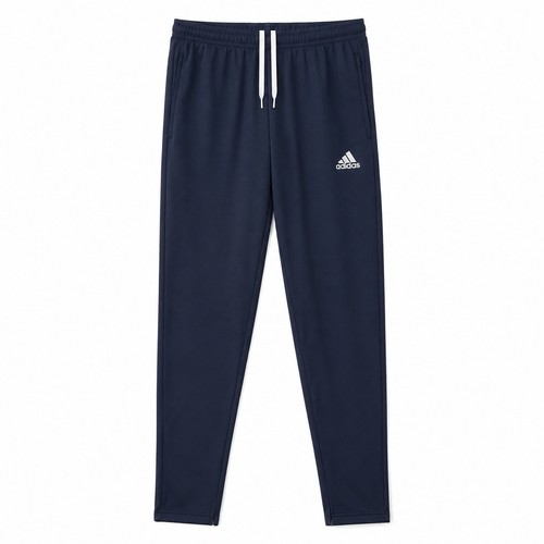 Adidas entrada presentation - 22,