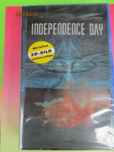 Independence day mit - day,