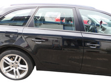 A4 B8 8K Kombi Avant Tür