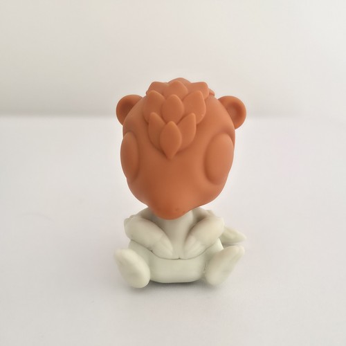 Lps littlest pet shop test - littlest,