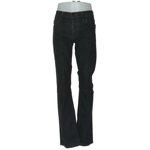 Jack jones jeans größe - jones,,