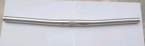 Ritchey lenker 6061t6 - lenker, fd-6061t6