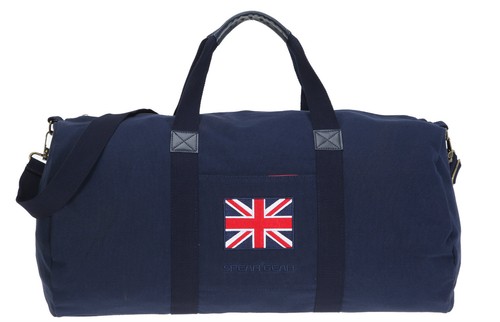 Reisetasche herren sporttasche - reisetasche,