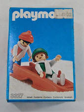 Playmobil klicky 3327 - playmobil,
