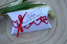 Gastgeschenke Hochzeit