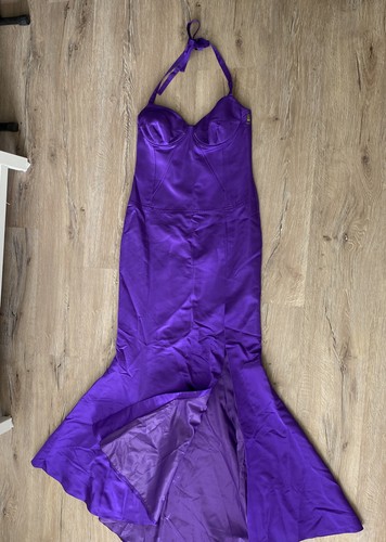 Sonja kiefer kleid m - kiefer,