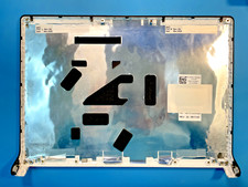 DELL STUDIO 1537 PP33L Rear LCD Cover Bildschirmdeckel