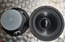 1x  Soundlab L030AA 16cm