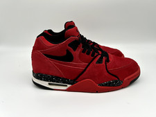 Nike air flight herren - air,