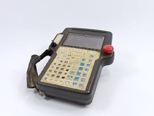 FANUC LTD A05B-2301-C375 Teach