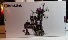 LEGO Bricklink 910003