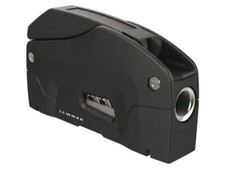 Lewmar LEWMAR Fallenstopper